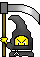 [smilie=grimreaper.gif]