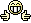 [smilie=applause.gif]