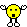 [smilie=attention.gif]