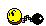 [smilie=ballchain.gif]