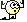 [smilie=bow.gif]