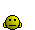 [smilie=bs.gif]