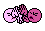 [smilie=gayfight.gif]
