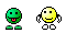 [smilie=nutkick.gif]
