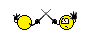 [smilie=parry.gif]