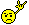 [smilie=rock.gif]