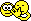 [smilie=secret.gif]