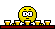 [smilie=shots.gif]