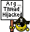 [smilie=sign-hijacked.gif]