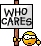 [smilie=sign-whocares.gif]