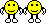 [smilie=slap.gif]