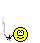[smilie=smoke.gif]
