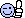 [smilie=thumb.gif]