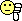 [smilie=thumbdown.gif]