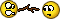 [smilie=stickpoke.gif]